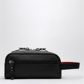 Bags 1205142LE Black