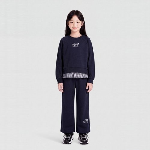 상품 이미지6