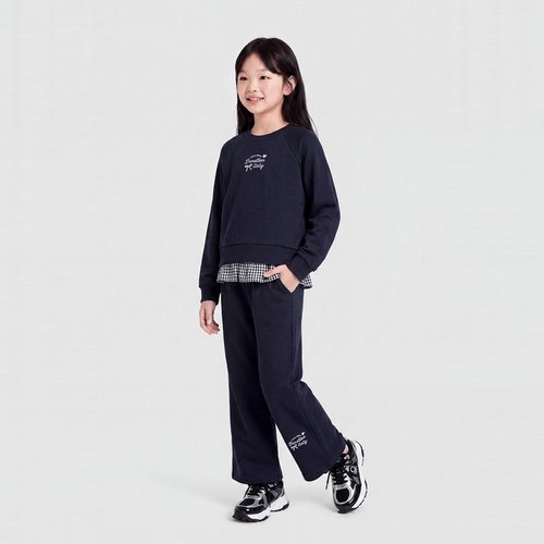 상품 이미지8
