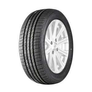 금호타이어 크루젠 HP71 245/50R19 (택배발송/장착비별도)