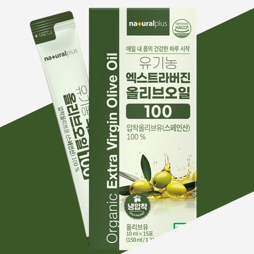 상품이미지2