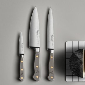 클래식 벨벳 오이스터 쉐프나이프 16cm (WT1061700116)