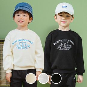 레서베어맨투맨_P414216238