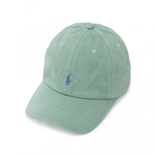 rep product image1