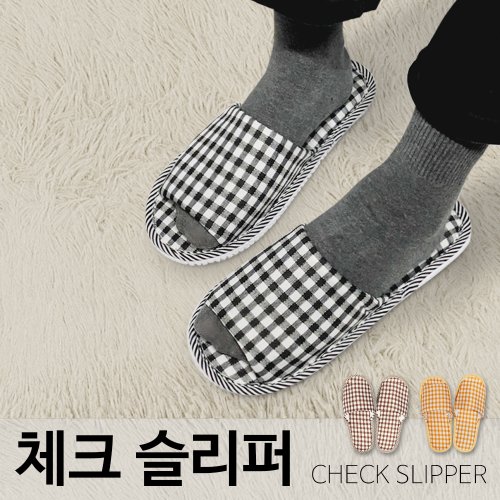 이미지1