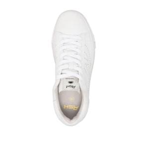 Sneakers S24SANTANA01WW White
