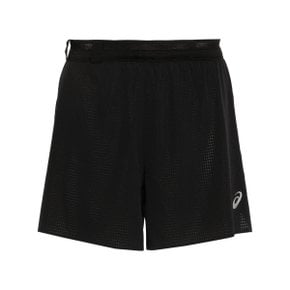 Shorts 2011C978 5190708