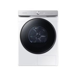 삼성 건조기 DV21DG8600BW 배송무료