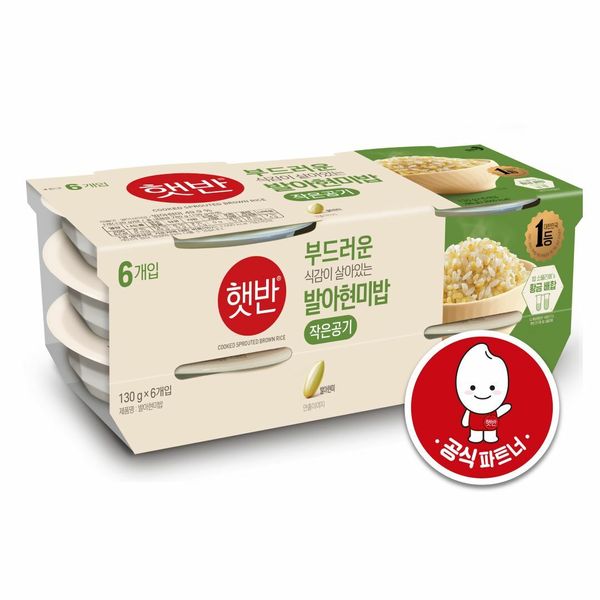 상품 이미지1