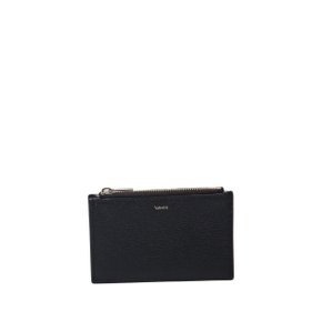 [발렉스트라] Cardholder SGNL0009028LOCCP99 2738587