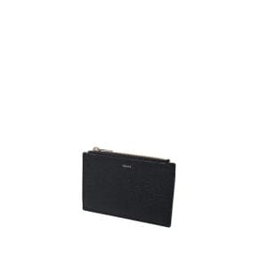 [발렉스트라] Cardholder SGNL0009028LOCCP99 2738587