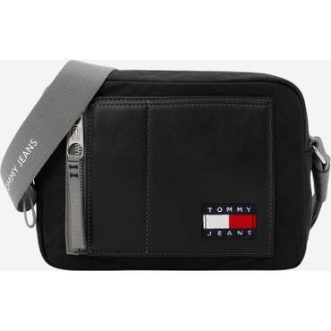 이스퀘어 5409818 Tommy Hilfiger Crossbody Bag SURPLUS