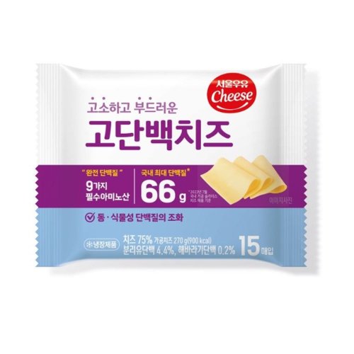 추가1이미지