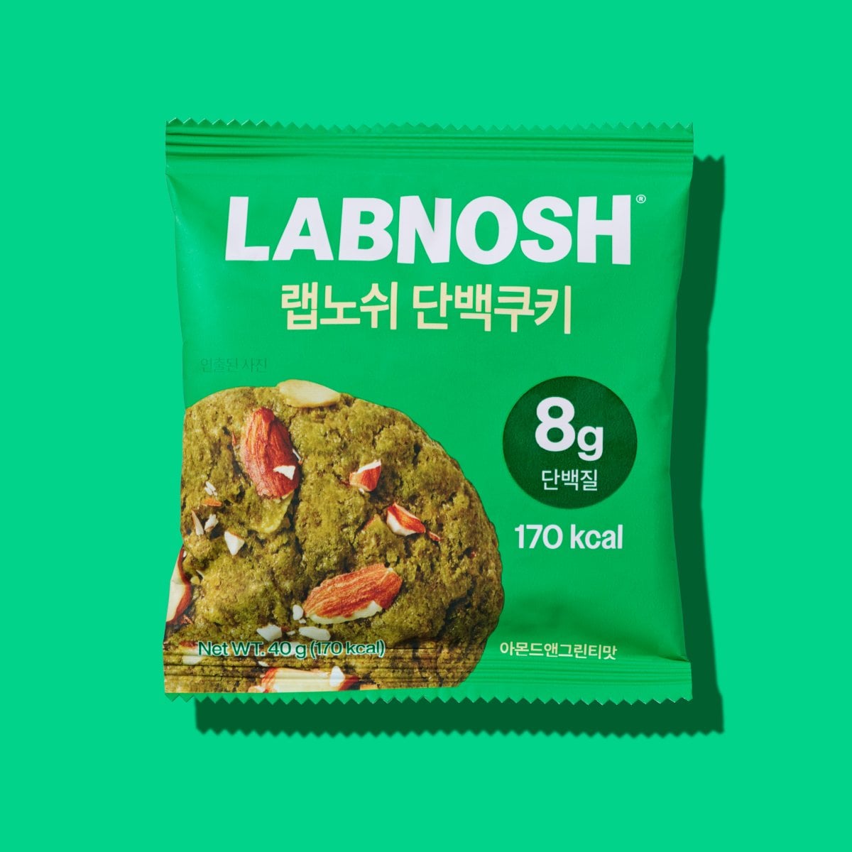 상품 이미지1