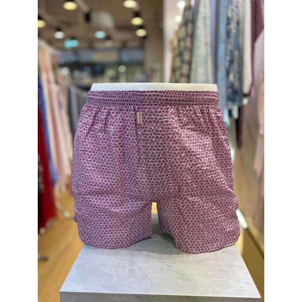 [파주점] 마름모나염 남성 트렁크 (MR) VMP1914D