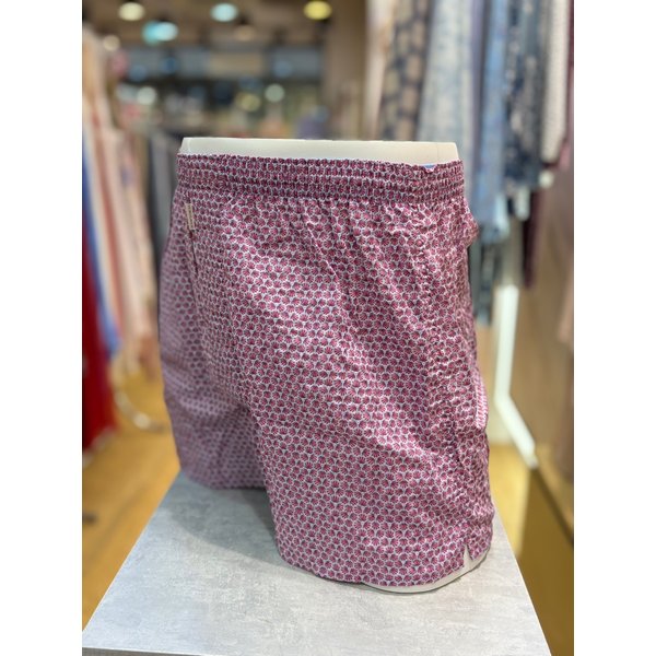 [파주점] 마름모나염 남성 트렁크 (MR) VMP1914D