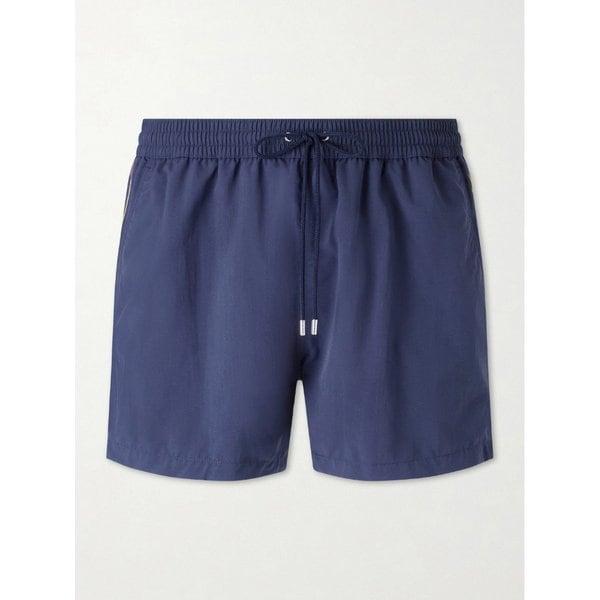 숏 렝스  스윔 쇼츠 46376663162965418