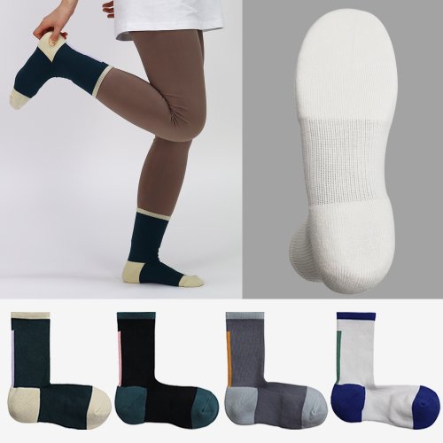 직각 스포츠