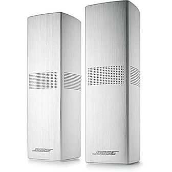  독일 보스 블루투스스피커 Bose Surround Speakers 700 White 1365573