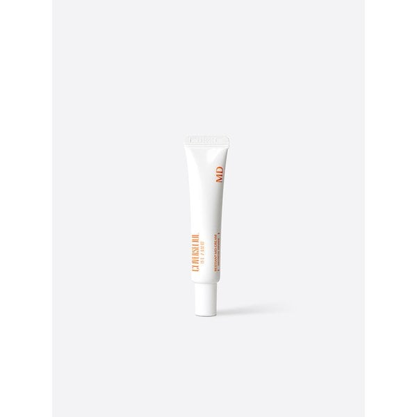 베스티안 엠디 크림 미니