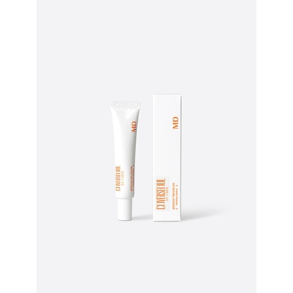 베스티안 엠디 크림 미니