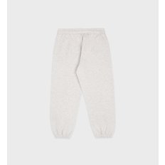 공식온라인 SRHWC Sweatpants 키즈조거팬츠 SRB2PT003GR