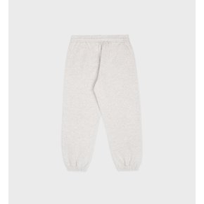 Sporty&Rich 공식온라인 SRHWC Sweatpants 키즈조거팬츠 SRB2PT003GR