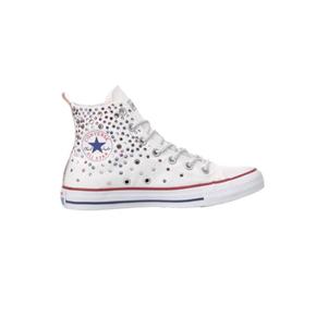 스니커즈 1628 CONVERSE LILY White