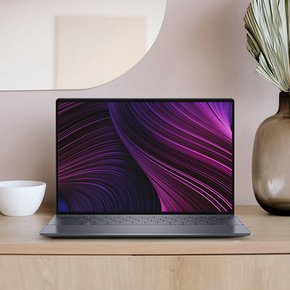 XPS DX9320R-WP07KR (i7-1360P, UHD+, 32GB, 1TB, Win11 Pro)