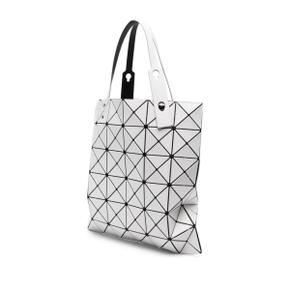 [이세이 미야케] Tote bag BB48AG68311 3750418