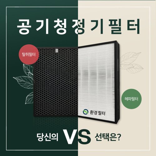 상품이미지3