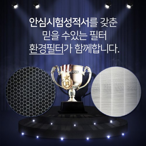 상품이미지4