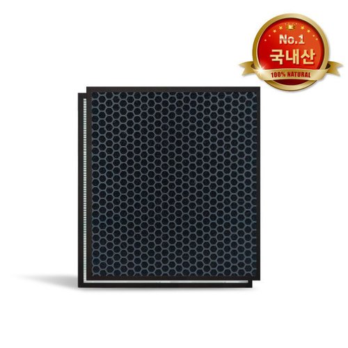 상품이미지6