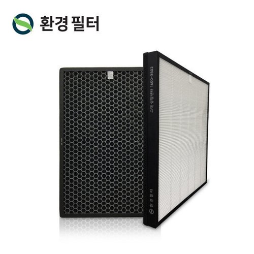 상품이미지8