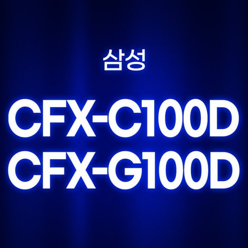 상품이미지9