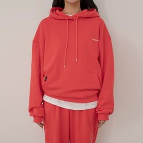 EASY  Pandora logo hoodie_cherry red.pdf