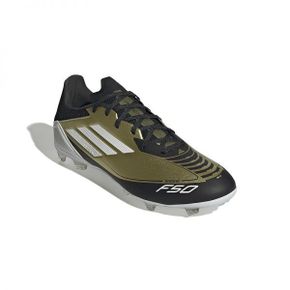 4828877 Adidas F50 League Messi Football Boots Firm Ground