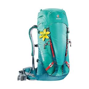 독일 도이터 배낭 백팩 deuter Womens Guide Lite 28 SL Backpack Mint Petrol 62 x 27 16 cm Li