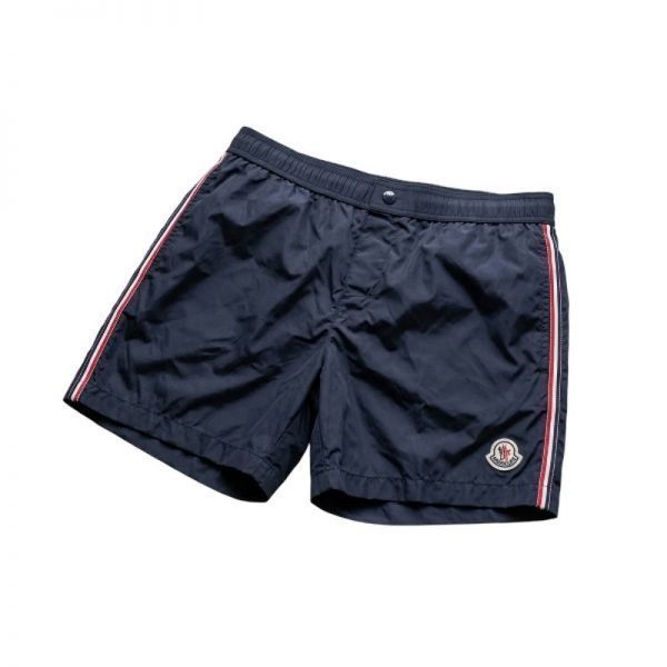 확대된 대표 https://image-cdn.trenbe.com/product-images/1792529558734_1099f3d85e0772eca34096f44d3cc7de_0.jpeg