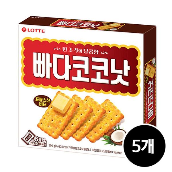 상품 이미지 1