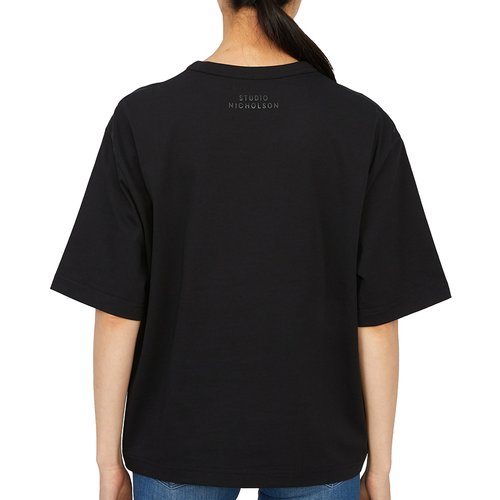 rep product image4