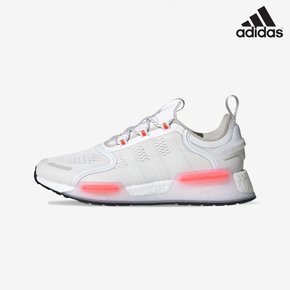 NMD V3 GX2089