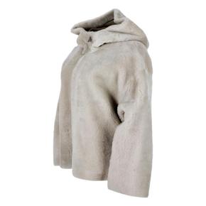 24FW 안토넬리 아우터 GAIAM74268983 Beige