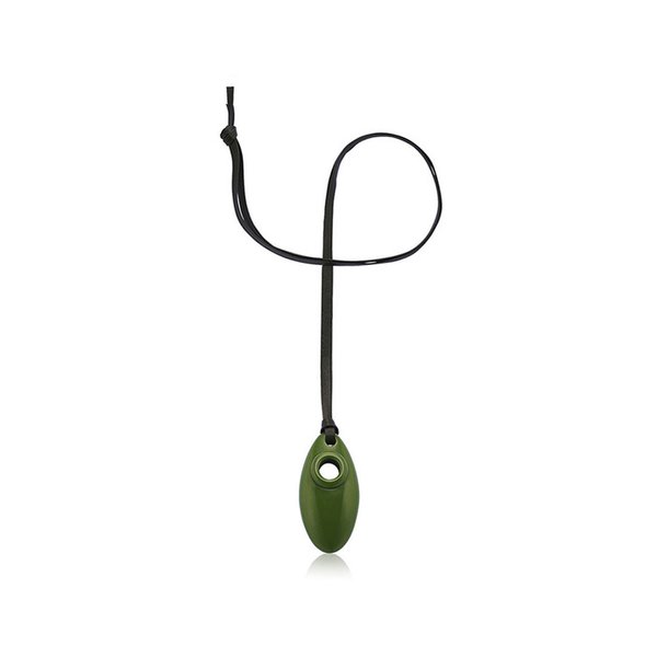 BY FLOWER FORMICA N (OLIVE)