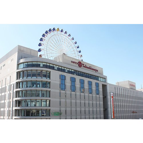 [4인이상출발확정] 마쓰야마 3일 패키지 (NO옵션+NO쇼핑+소규모뚜벅이여행+도고온천+바이신지)