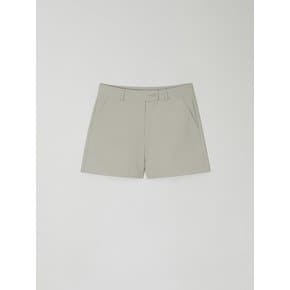 BASIC SHORTS (4COLOR)