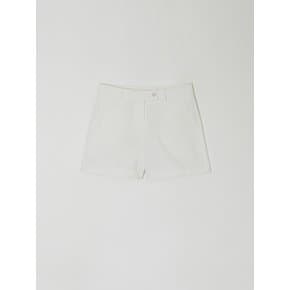 BASIC SHORTS (4COLOR)