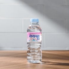 [롯데]아이시스 8.0 300ml