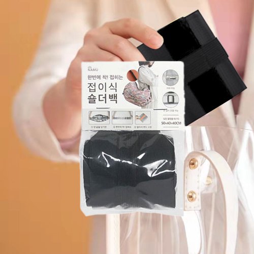 상품이미지5