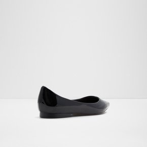 [ALDO KOREA 공식] STESSYFLAT/001Black